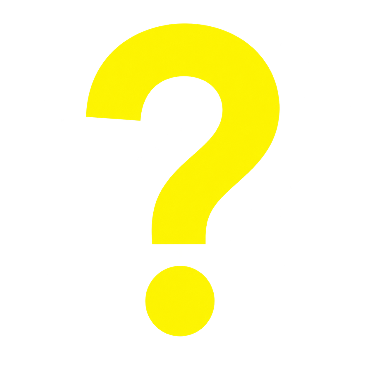 ???