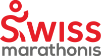 Swiss Marathonis